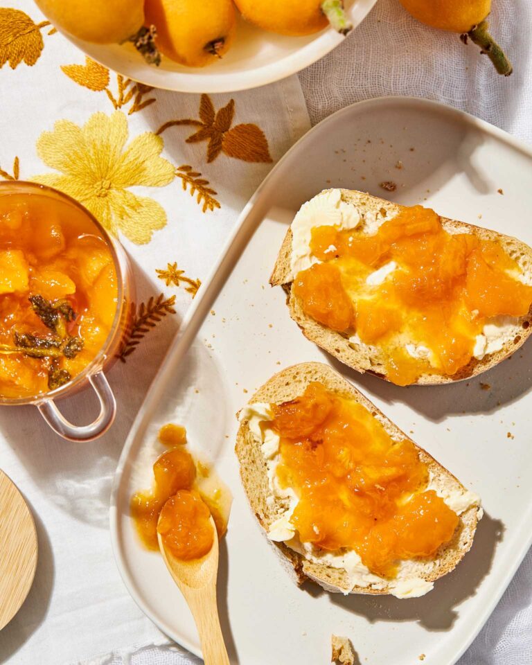 μαρμελάδα-μούσμουλο-με-αρμπαρόριζα-κ-563615143