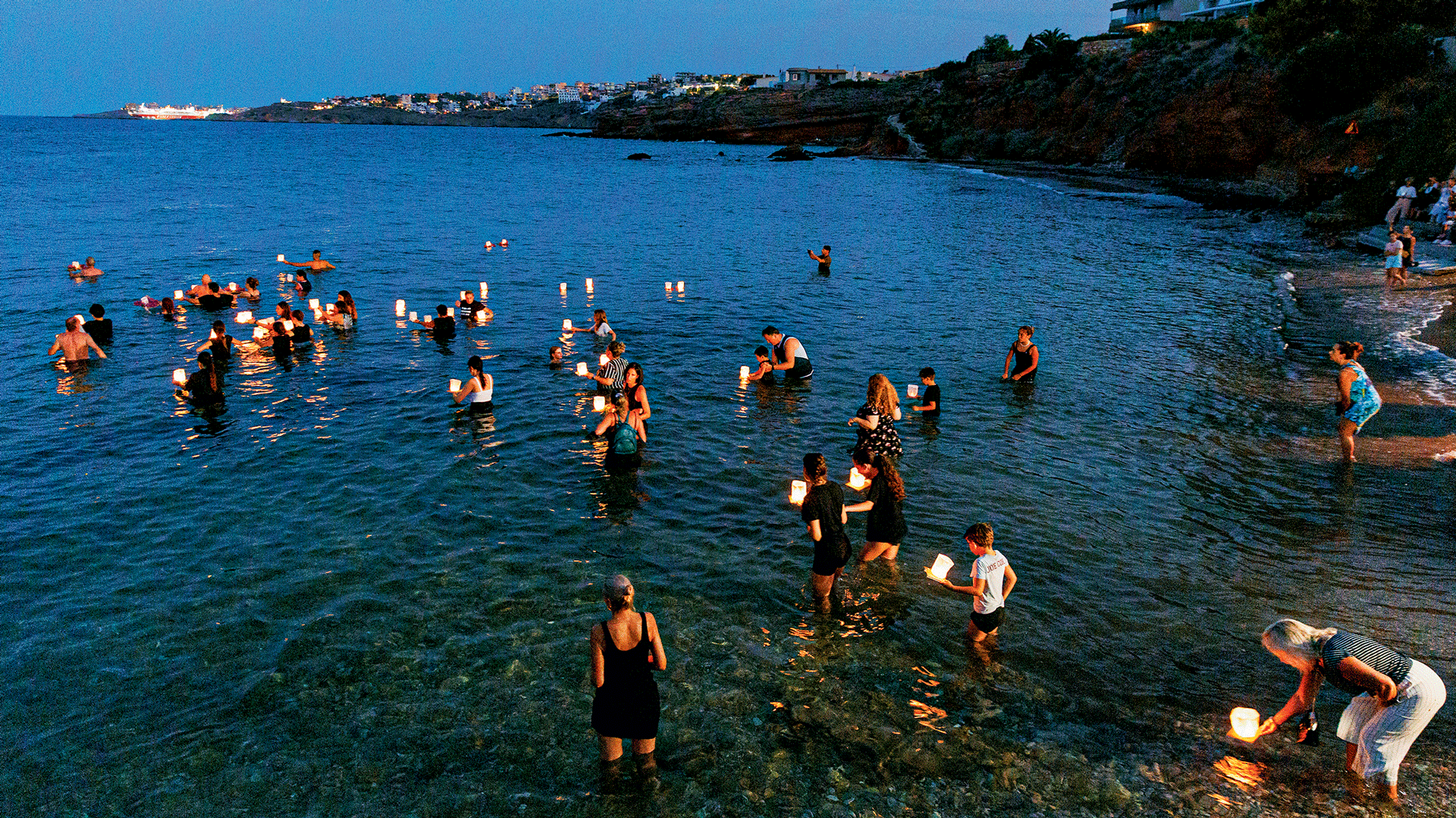 γιατί-δεν-τα-κατάφερα-όπως-οι-γονείς-στ-563631343