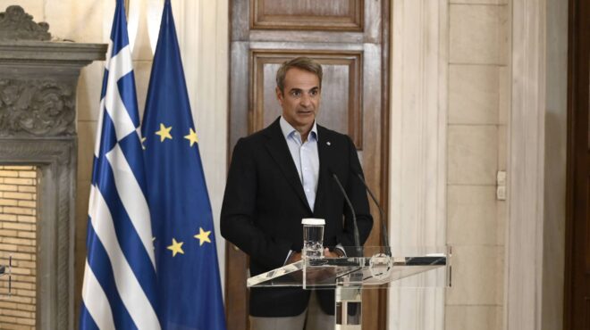 οηε-παρέμβαση-κυρ-μητσοτάκη-στο-σ-α-γι-563620525