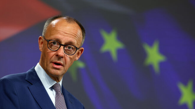 γερμανία-willkommen-στην-εποχή-της-μεγάλης-αστ-563603545