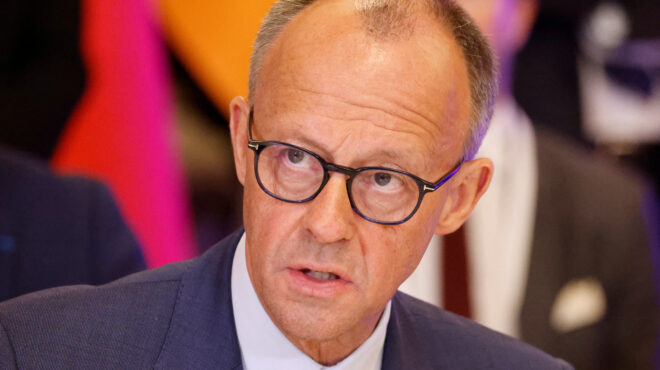 μερτς-μικρή-αλλά-υπαρκτή-η-πιθανότη-563606551