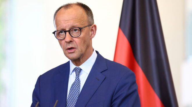 μερτς-μεταρρυθμίζουμε-τη-χώρα-μας-563611045