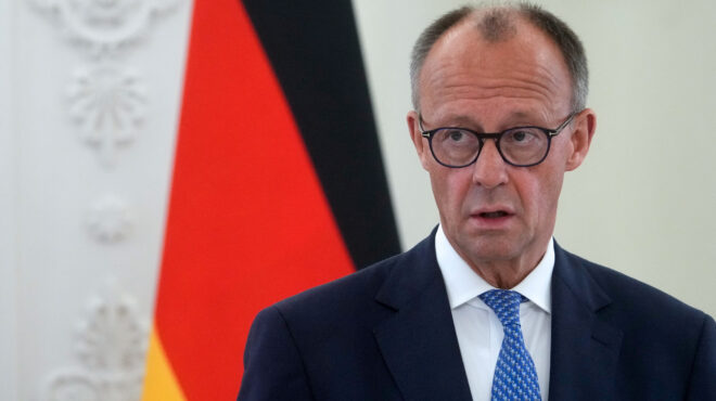 μερτς-οι-συνομιλίες-για-εκεχειρία-στη-563626207