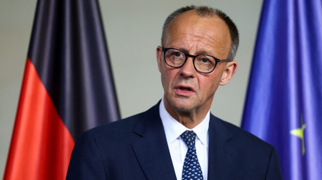 μερτς-οι-ισραηλινές-επιθέσεις-στη-γάζ-563632483