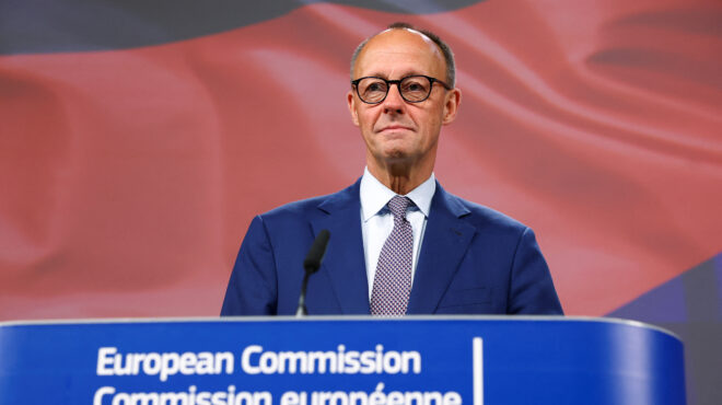 μερτς-η-ρωσία-θα-αντιμετωπίσει-νέες-κυ-563603416