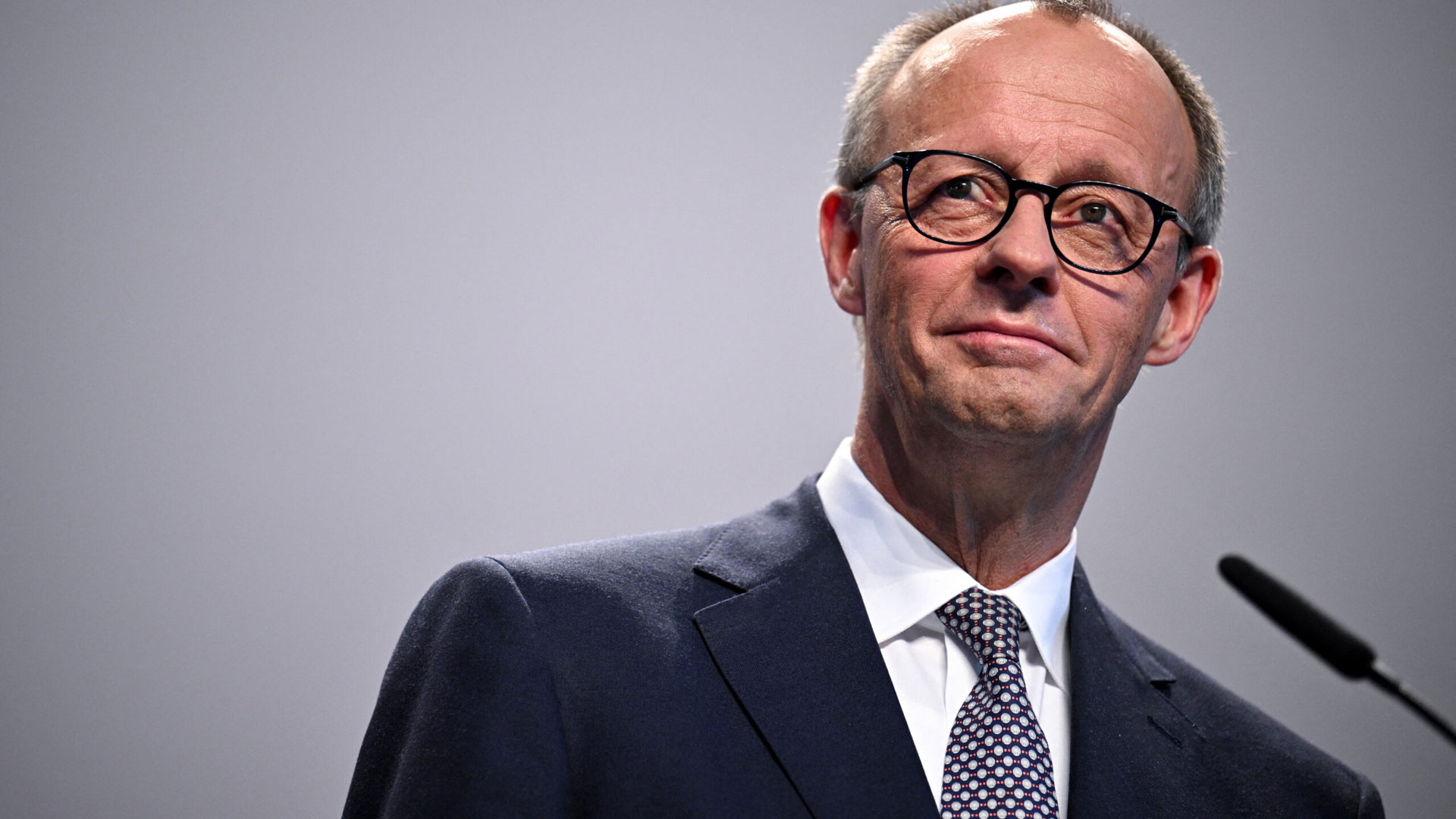 γερμανία-δίλημμα-για-τον-μερτς-ο-εσωτ-563593894