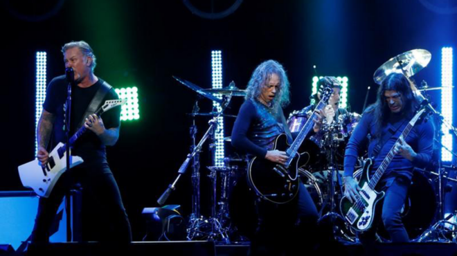 οι-metallica-έρχονται-στην-αθήνα-οι-λεπτομέρε-563626669