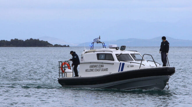 418-μετανάστες-σε-μία-ημέρα-στη-νότια-κρή-563630950