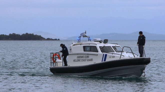 λιμενικό-διάσωση-65-μεταναστών-νότια-τη-563601673