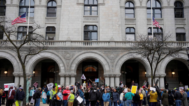 ηπα-δικαστής-που-είχε-συλληφθεί-για-π-563611201