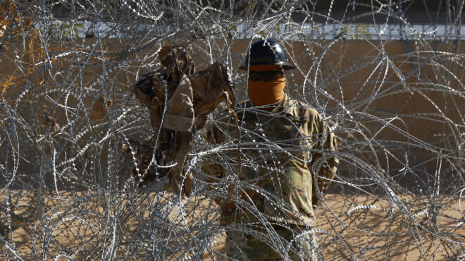 ηπα-δικαστής-έδωσε-εντολή-στην-κυβέρν-563597302