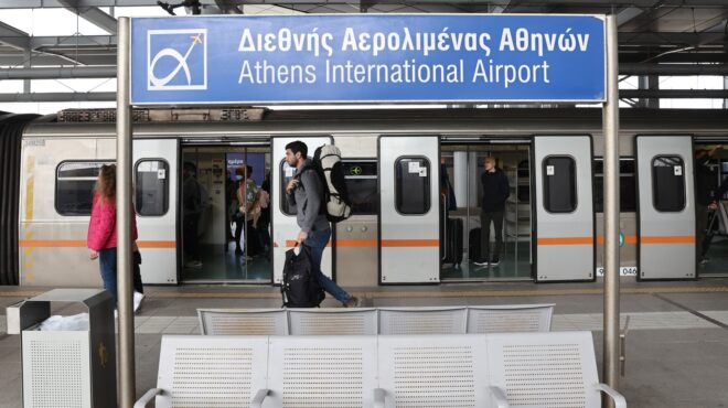 απεργία-ταξί-ενισχύονται-τα-δρομολόγ-563635099