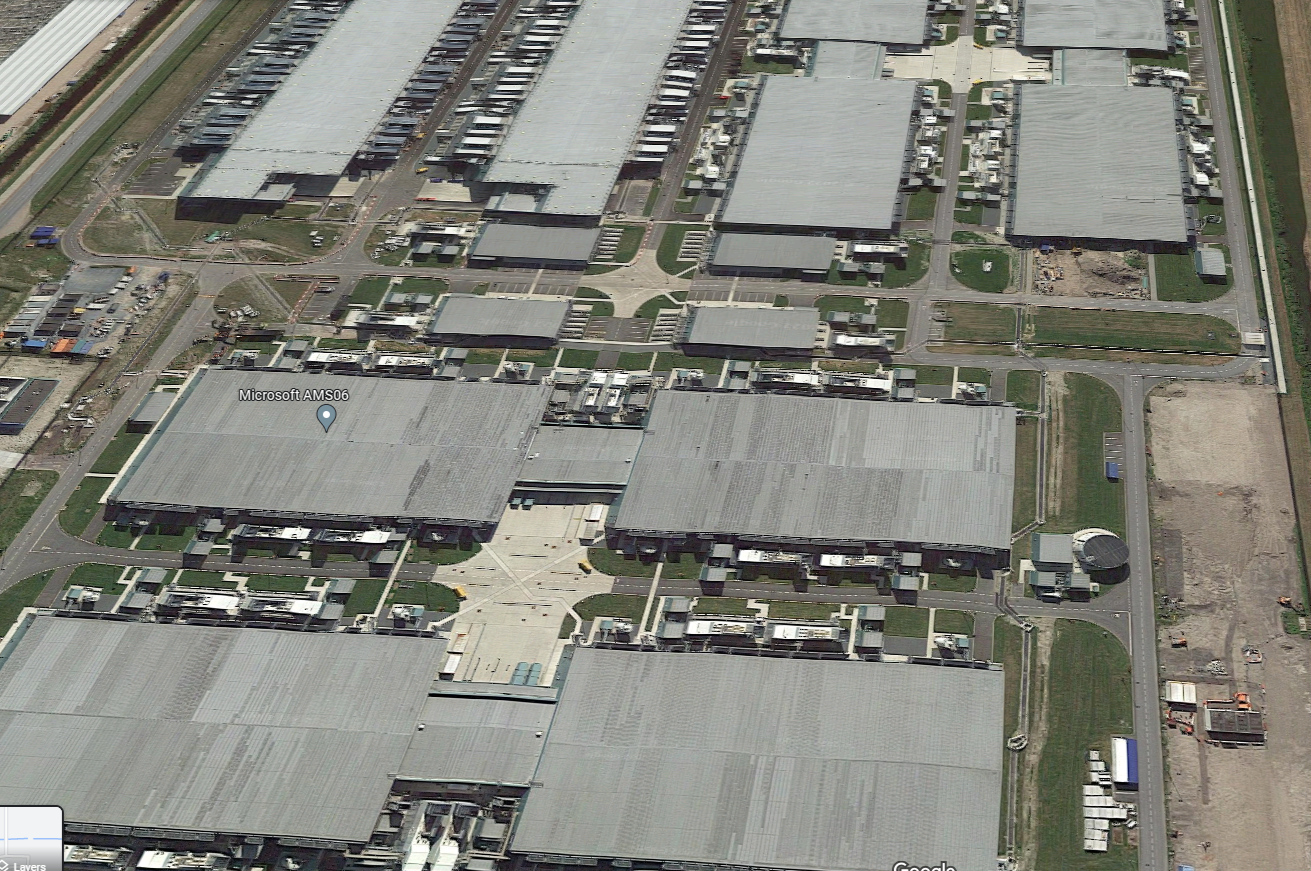 «Δεν μπορώ να αναπνεύσω» – Η τεχνητή νοημοσύνη του Μασκ μολύνει τον αέρα-4