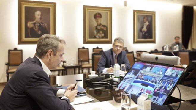 mητσοτάκης-στη-σύνοδο-του-κιέβου-η-ελλ-563606278