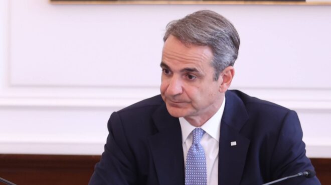 κυρ-μητσοτάκης-ο-π-μολυβιάτης-σφράγισ-563594467