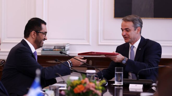 ελλάδα-και-ηαε-ανανέωσαν-τη-σύμβαση-απ-563591338