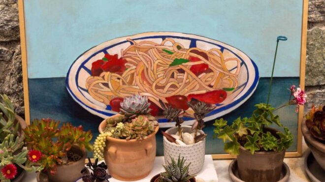 μόστρα-με-κοπανιστή-από-τη-μύκονο-563635885