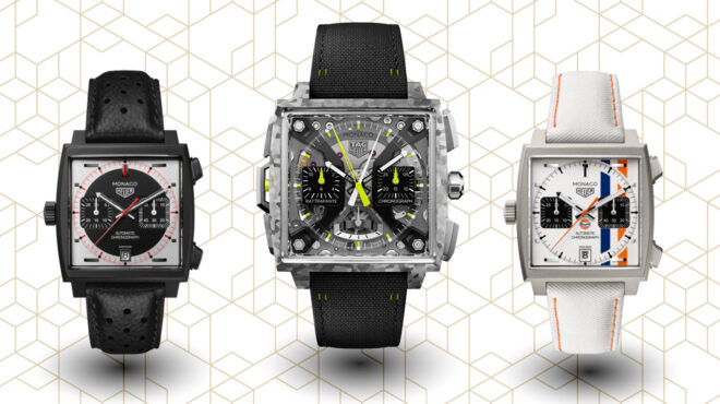 3-καινούρια-monaco-από-την-tag-heuer-πάνω-στην-ώρα-για-563628997