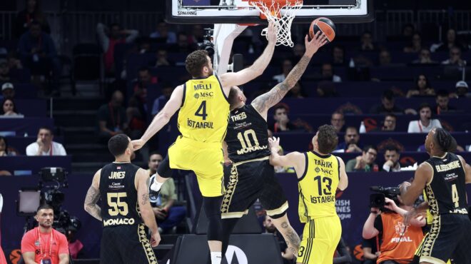 euroleague-θρίαμβος-για-τη-φενέρμπαχτσε-νίκησ-563632036