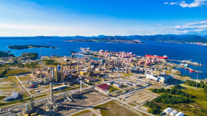 νορβηγία-πυρκαγιά-στο-σύστημα-ηλεκτρ-563591212