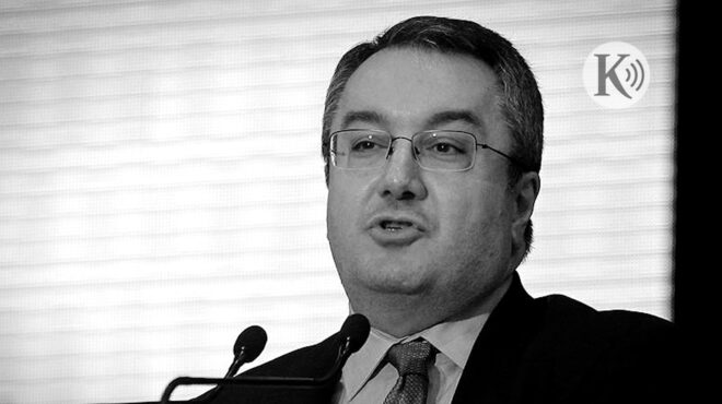 ράδιο-κ-πώς-η-τεχνητή-νοημοσύνη-θα-αλ-563609401