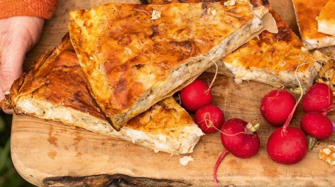 μπακαλιαρόπιτα-από-την-κέρκυρα-563603149