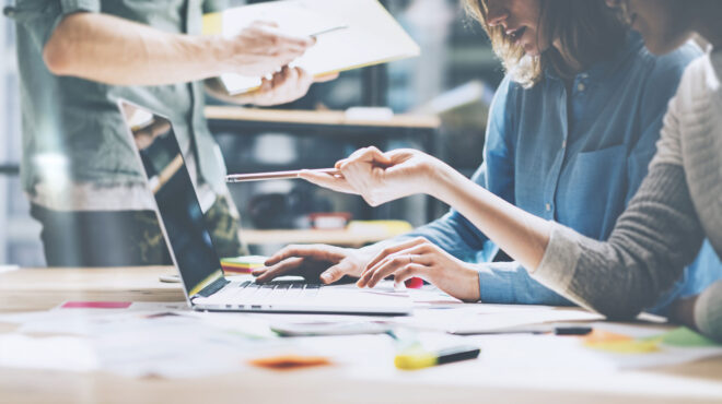 αρθρο-λέανδρου-ρακιντζή-στην-κ-απου-563600962