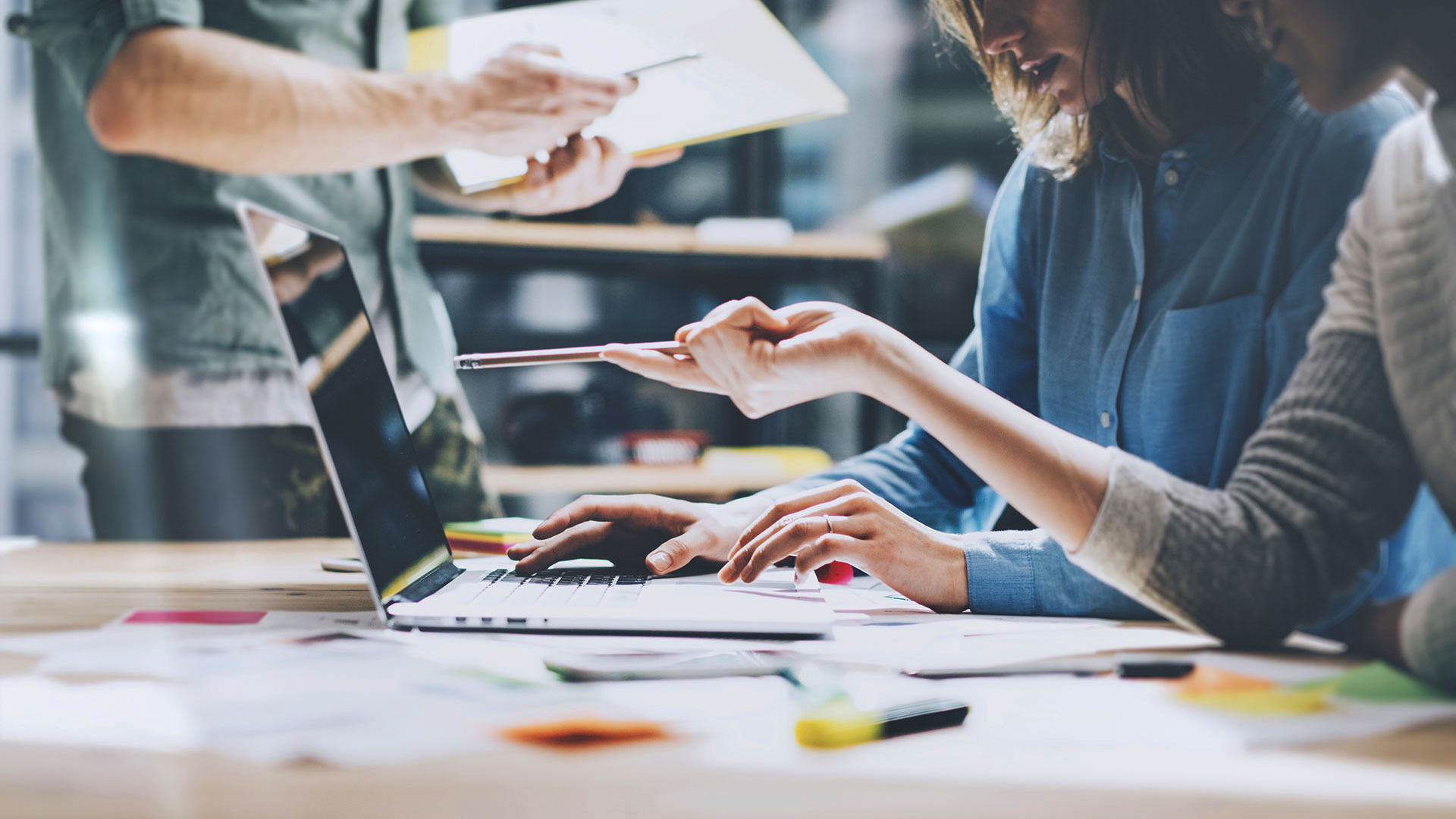 πειθαρχικά-εξπρές-στο-δημόσιο-563627830