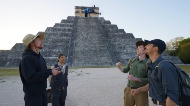 μεξικό-ζητά-αποζημίωση-από-τον-mrbeast-για-τ-563616151