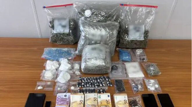 χειροπέδες-σε-30χρονο-για-κατοχή-και-δια-563590612