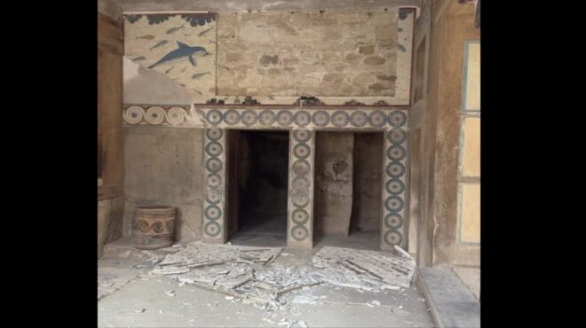 κρήτη-κατέρρευσε-τοιχογραφία-στο-ανά-563616409
