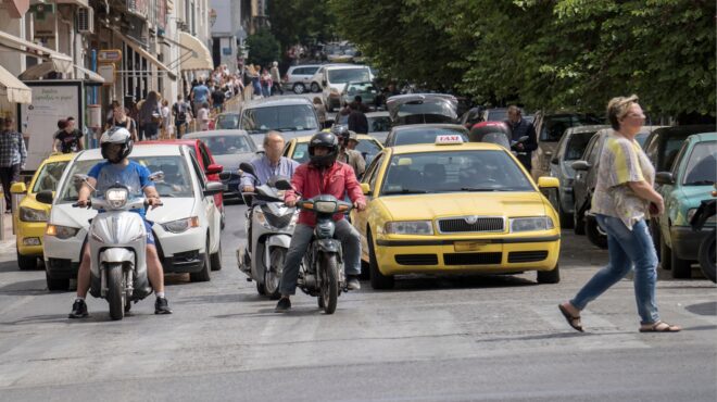 νέος-κοκ-τα-πρόστιμα-για-κινητό-αλκοόλ-563638591