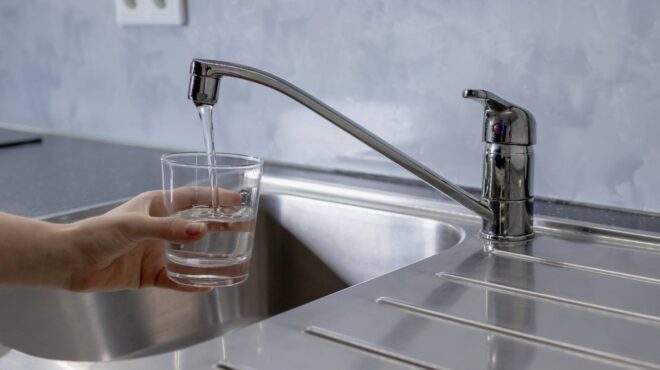 σέρρες-σύσκεψη-για-το-πόσιμο-νερό-με-φό-563631676