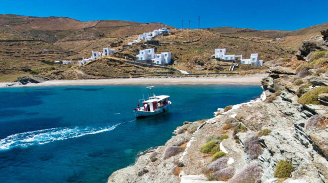 στα-νησιά-καλλιεργείται-ο-τουρισμό-563643316