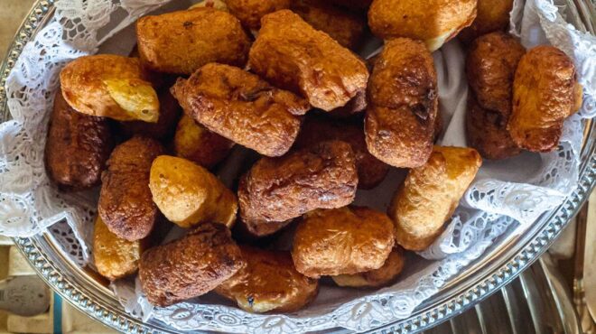 κερκυραϊκοί-νιόκοι-με-νούμπουλο-563631862