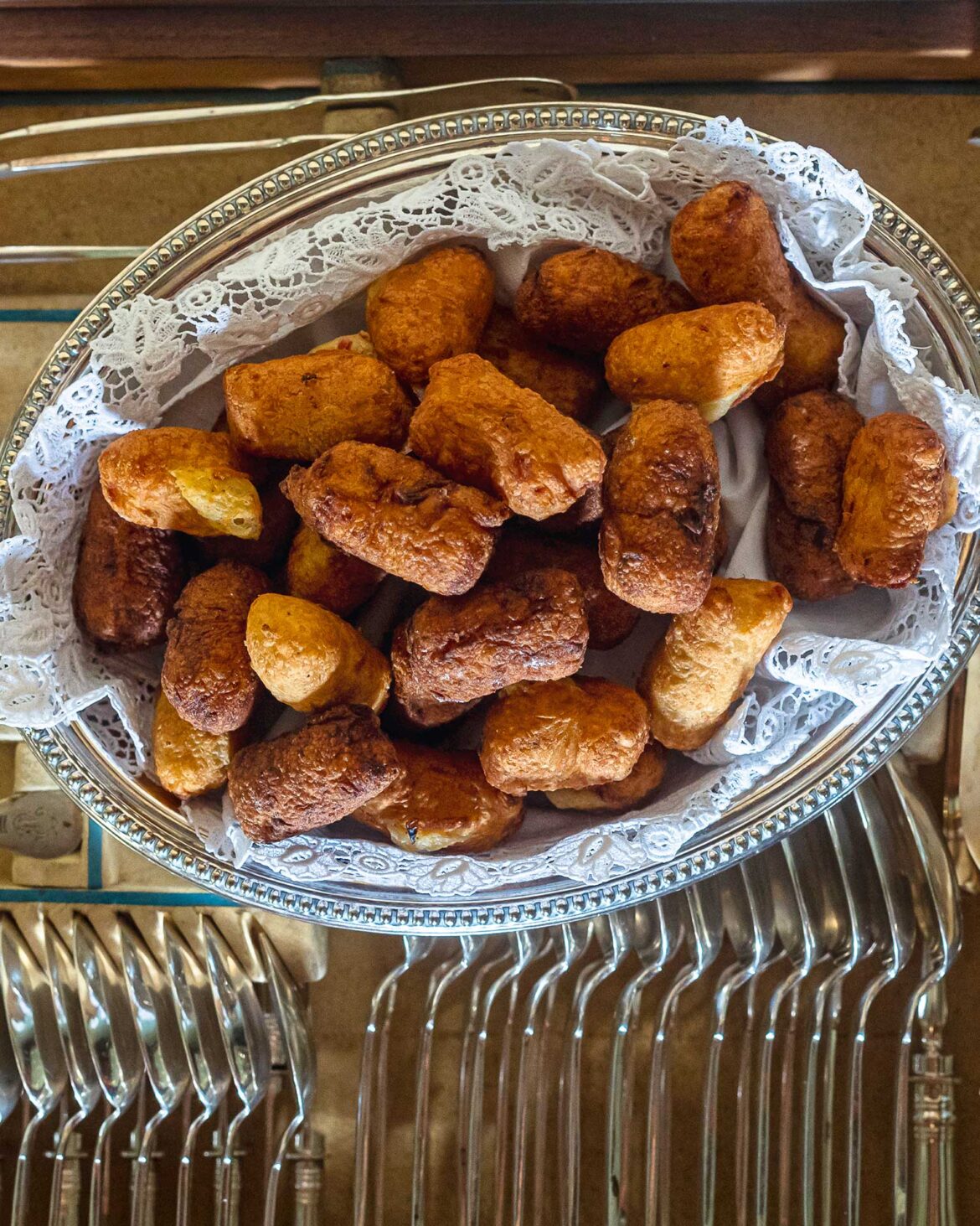 κερκυραϊκοί-νιόκοι-με-νούμπουλο-563631862