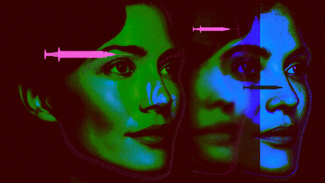 στο-κυνήγι-του-τέλειου-μπότοξ-563599621