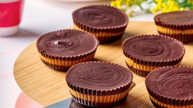 σε-λένε-κωνσταντίνο-ή-ελένη-δες-αυτά-τα-563624185