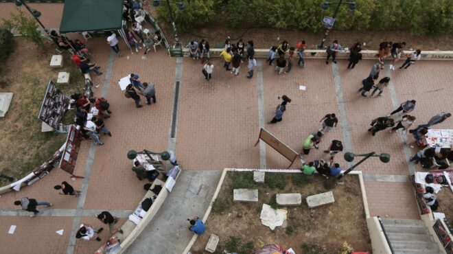 νομική-σχολή-η-πρυτανεία-αποδίδει-ευθ-563591155