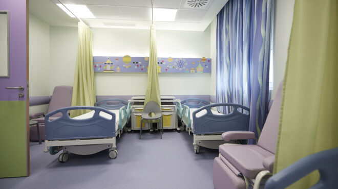 ρόδος-ψάχνουν-38χρονη-μητέρα-που-διέκοψ-563637940