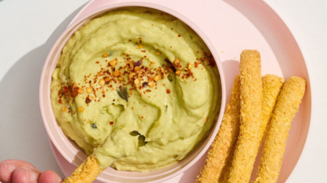 ντιπ-44-συνταγές-για-μικρά-μπολ-με-μεγάλ-563618224