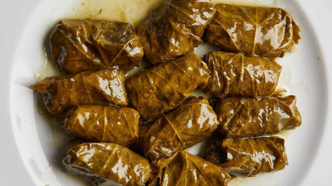 ντολμαδάκια-γιαλαντζί-12-συνταγές-τώρα-563611633