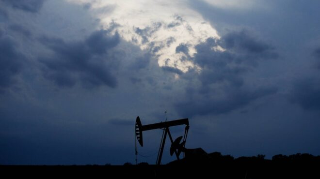 πετρέλαιο-αλμα-άνω-του-1-μετά-το-δικαστ-563637991