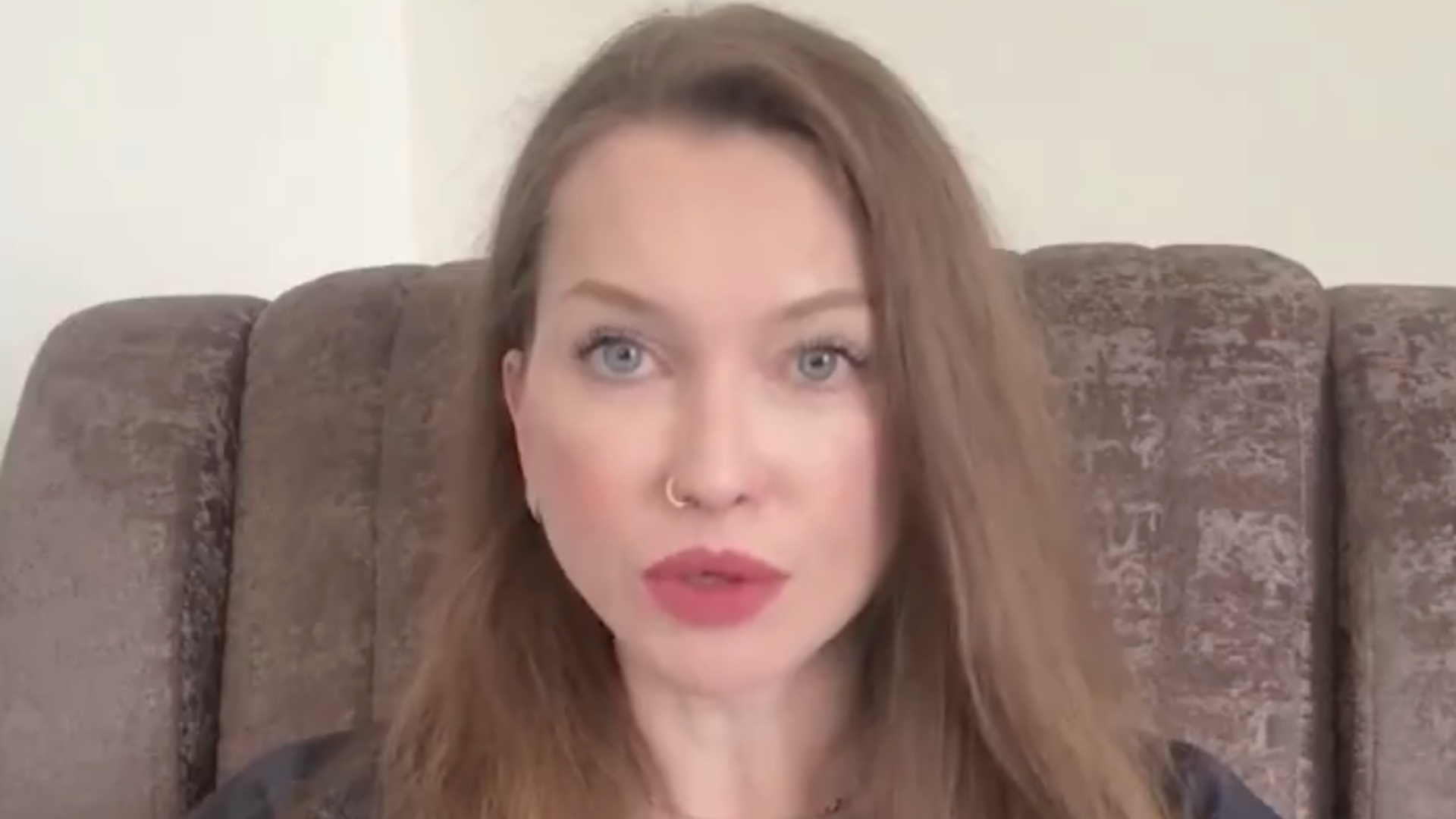 Γάζα: «Ενα μαζικό νεκροταφείο όπου περιμένεις να πεθάνεις»-1