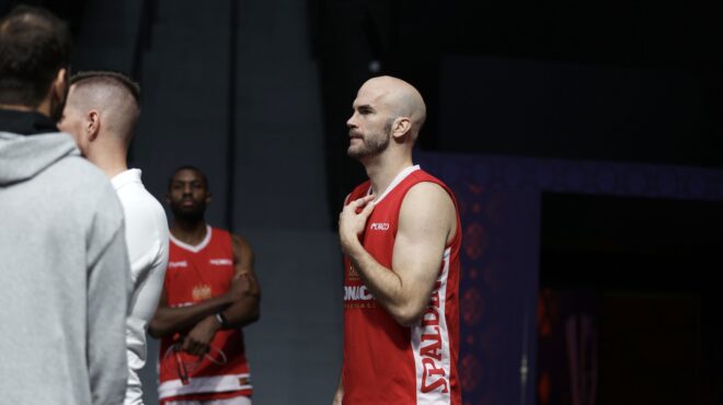 η-κατάρα-της-πρωτιάς-563631586