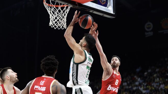 νικητής-ο-ολυμπιακός-στον-μικρό-τελικ-563631982