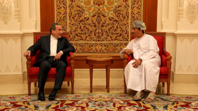 ηπα-ιράν-συζητήσεις-για-τα-τεχνικά-563607052