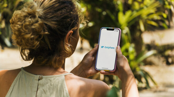 σουηδία-μπλόκο-στις-παραγγελίες-ερ-563622781