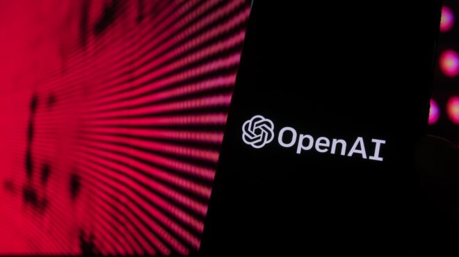 γιατί-η-openai-αποφάσισε-να-παραμείνει-μη-κε-563596057