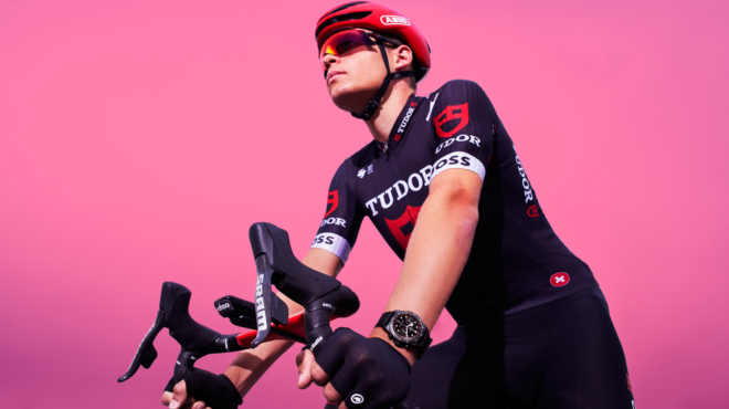 στο-γύρο-ιταλίας-με-ένα-ποδηλατικό-ρ-563601478